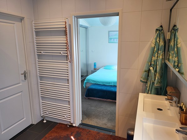 Medium property photo - Loverensestraat 11R283, 5266 AM Cromvoirt